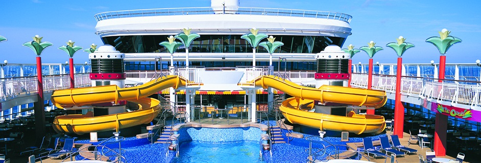 CRUCEROS NCL NORWEGIAN STAR CRUCEROS OFERTA NORTE DE EUROPA BALTICO DESCUENTOS 